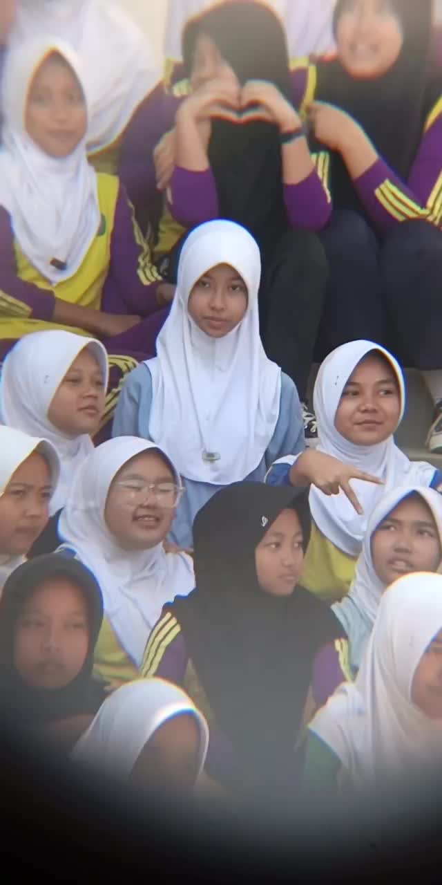 @PUTRA MANGLAYANG