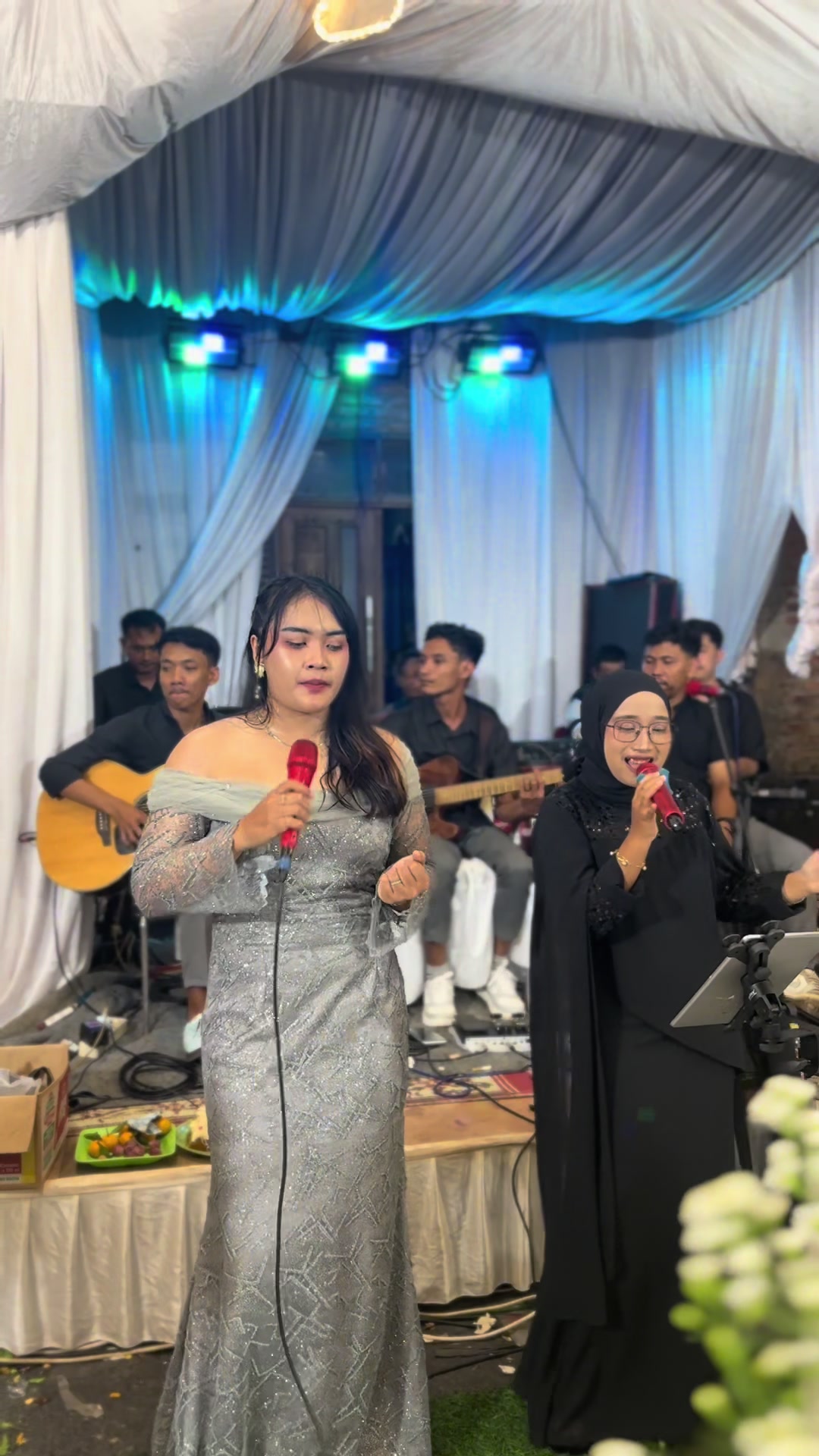 @Bulanpertiwi