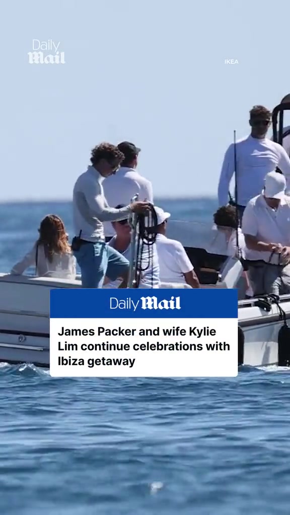 @Daily Mail Australia