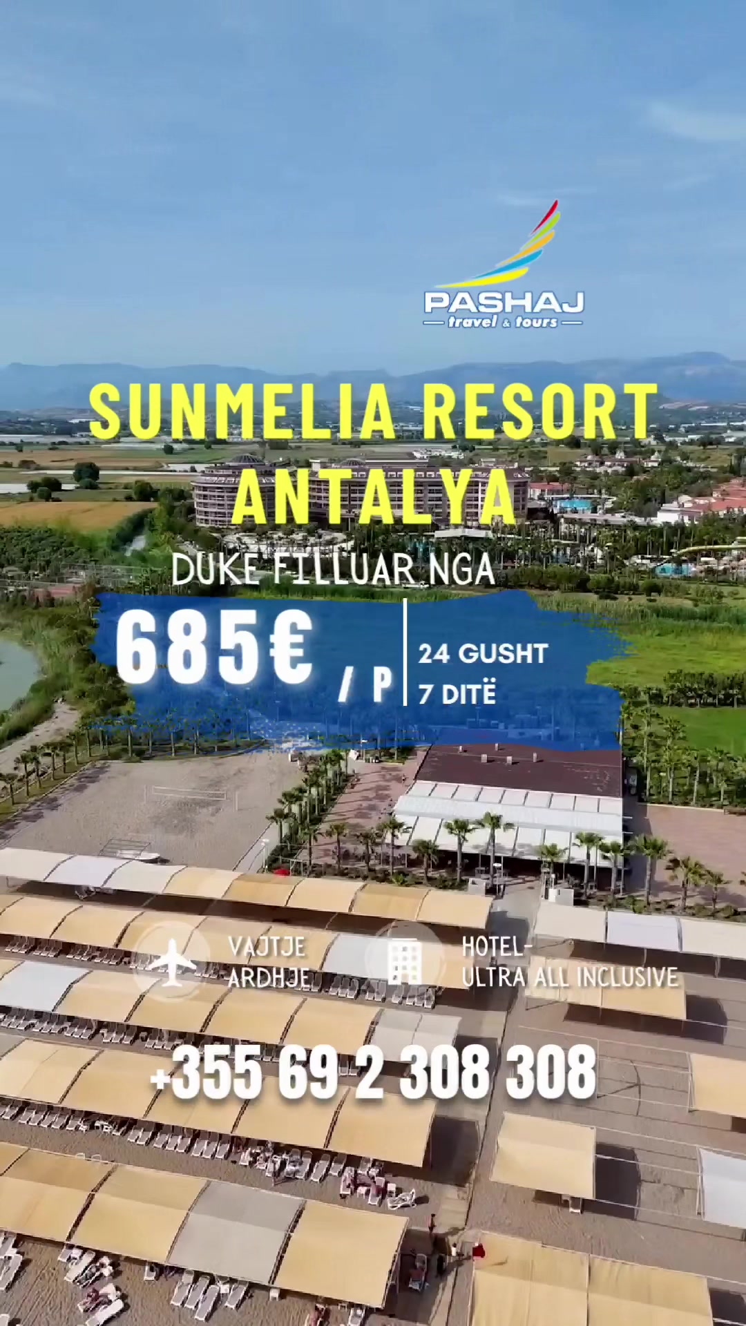 @Pashaj Travel