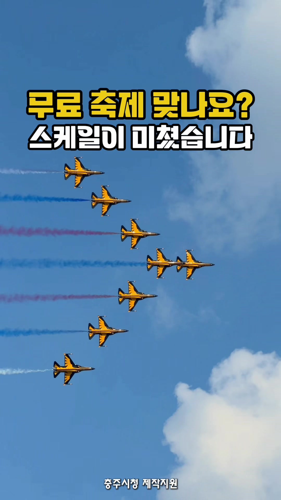 @킴보