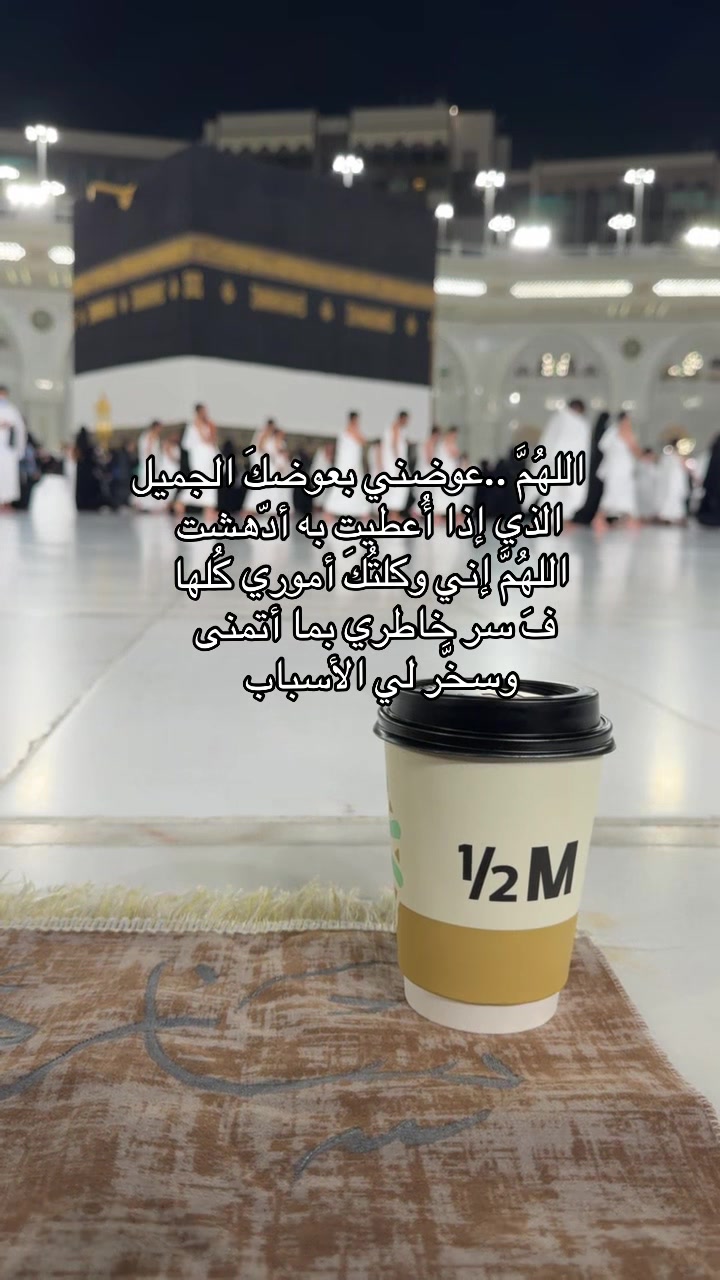 @Sara.q1997