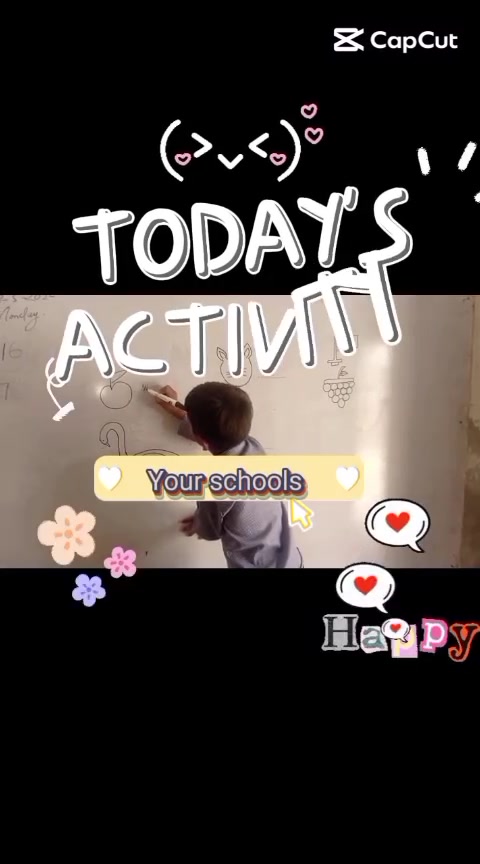 @جانم ❤️🩹