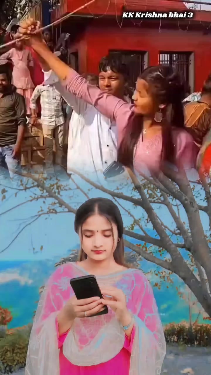 @𝙠𝙖𝙡𝙞♡︎&hearts;︎