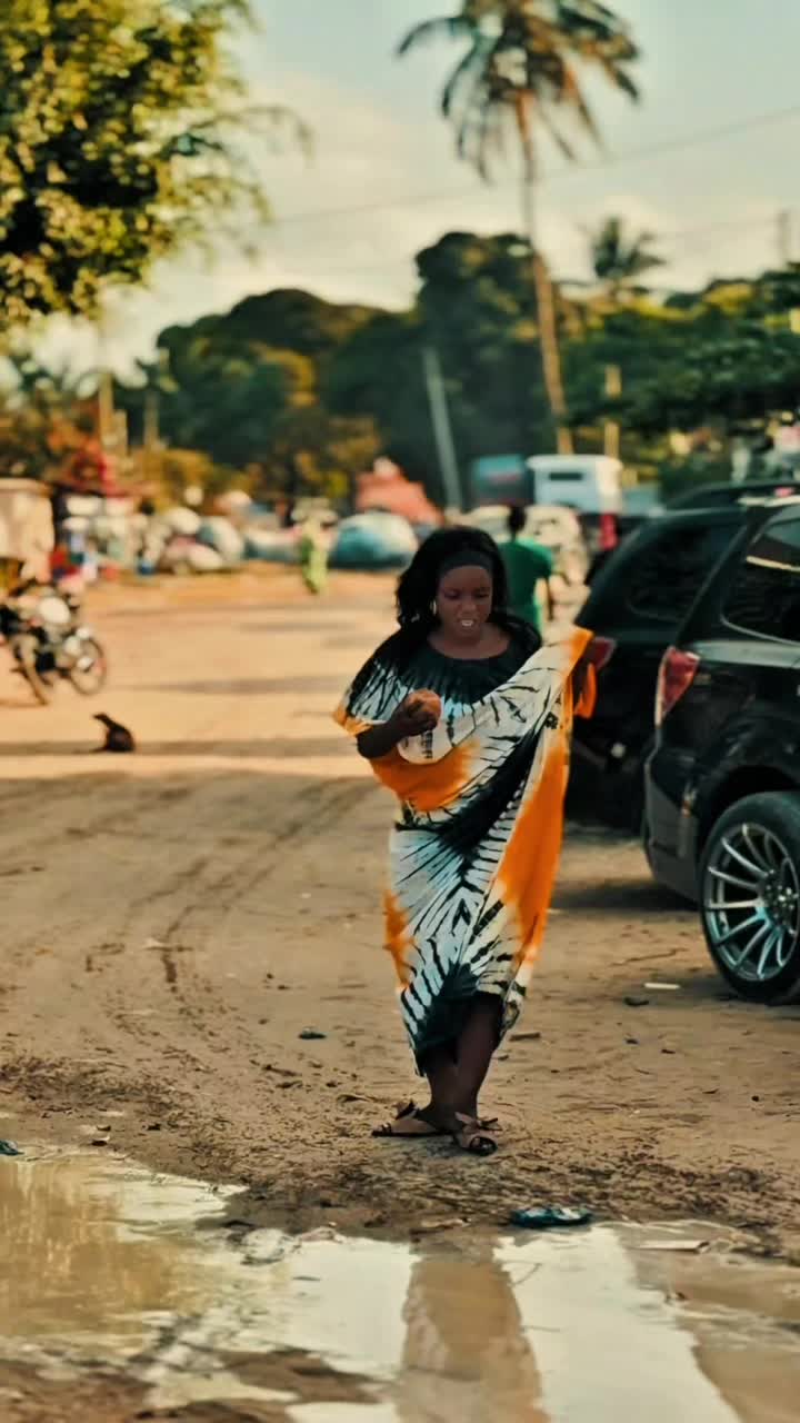 @kalingaricco