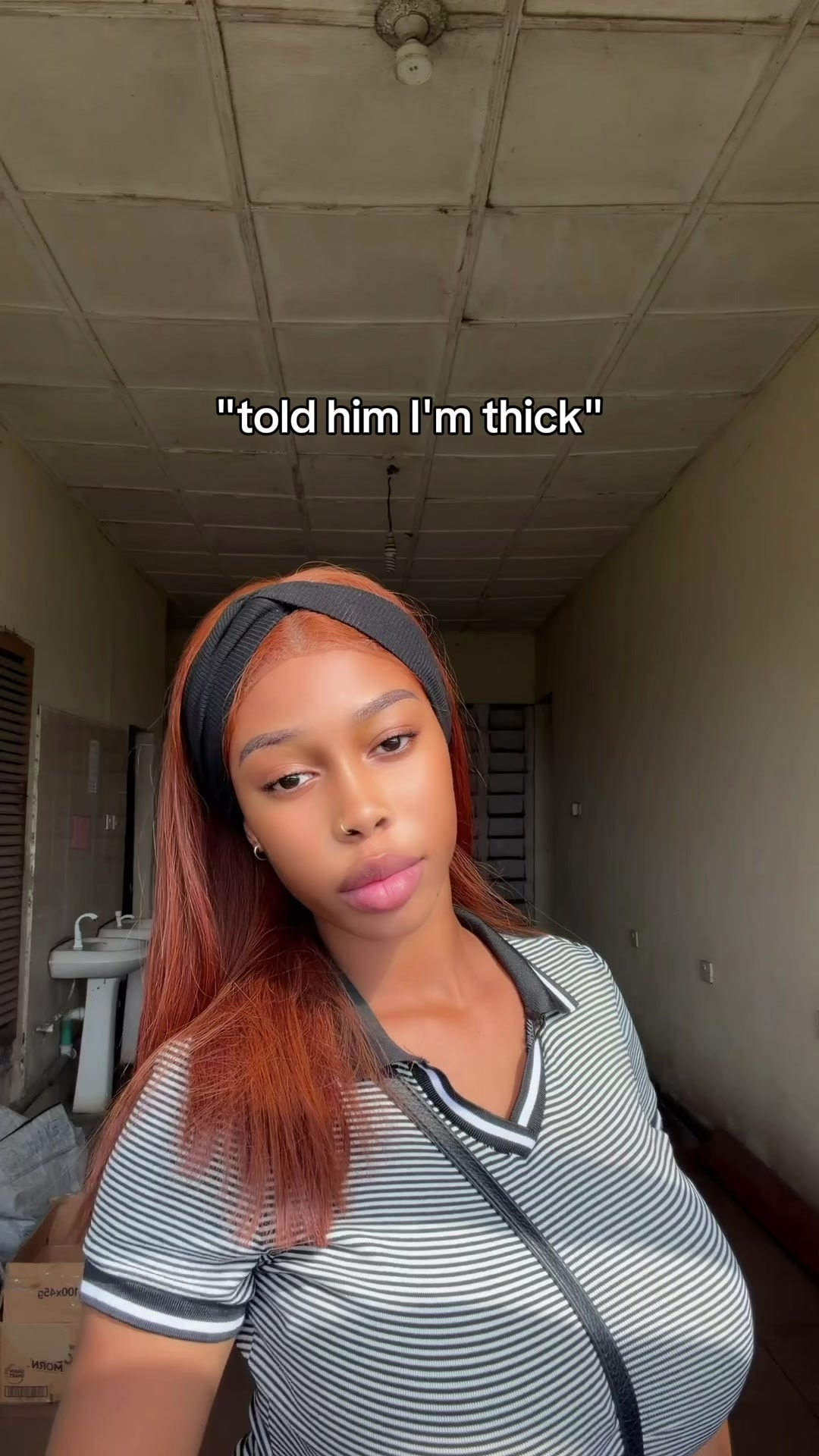 @oyibo_pepper0