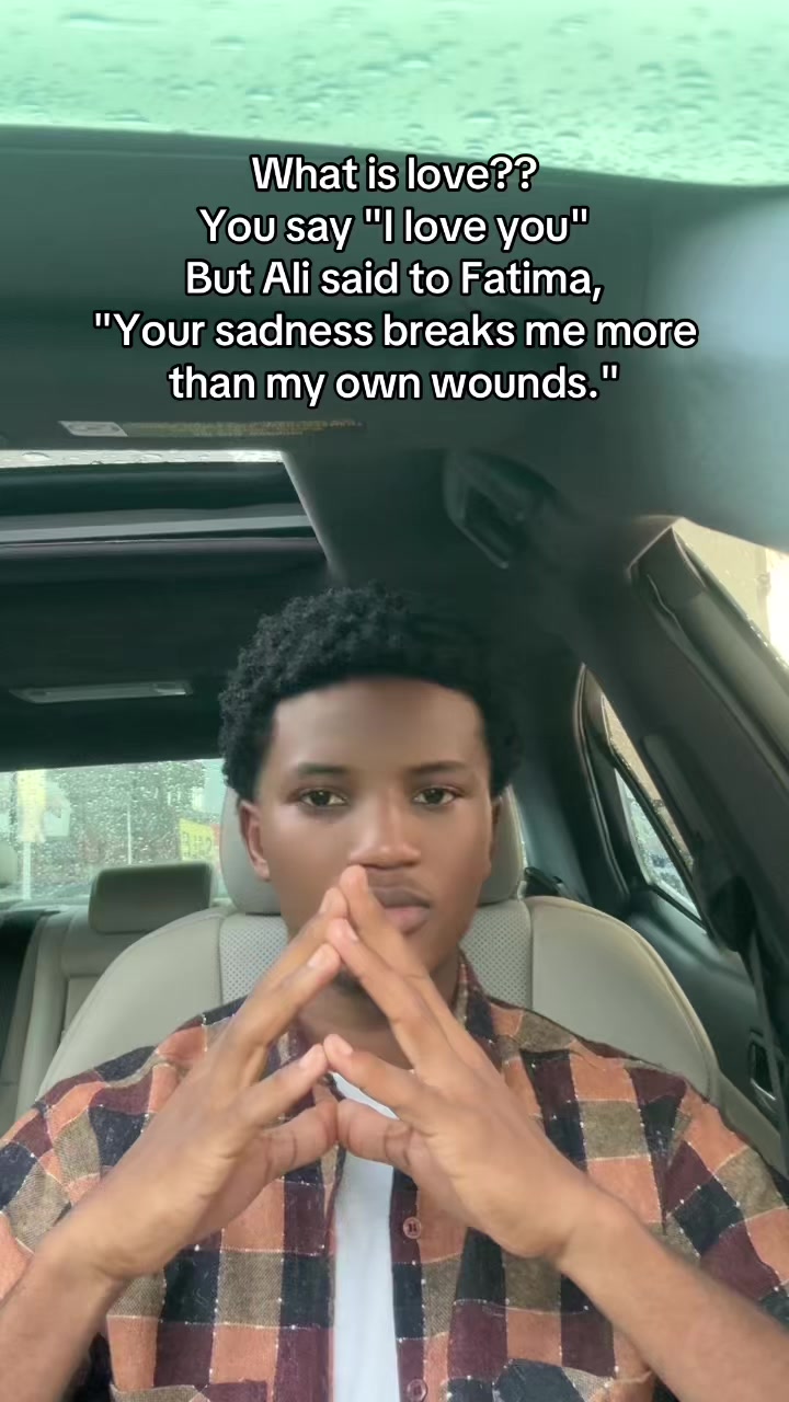 @𝒴𝒜𝐻𝒪𝒰𝒵𝒜🧋