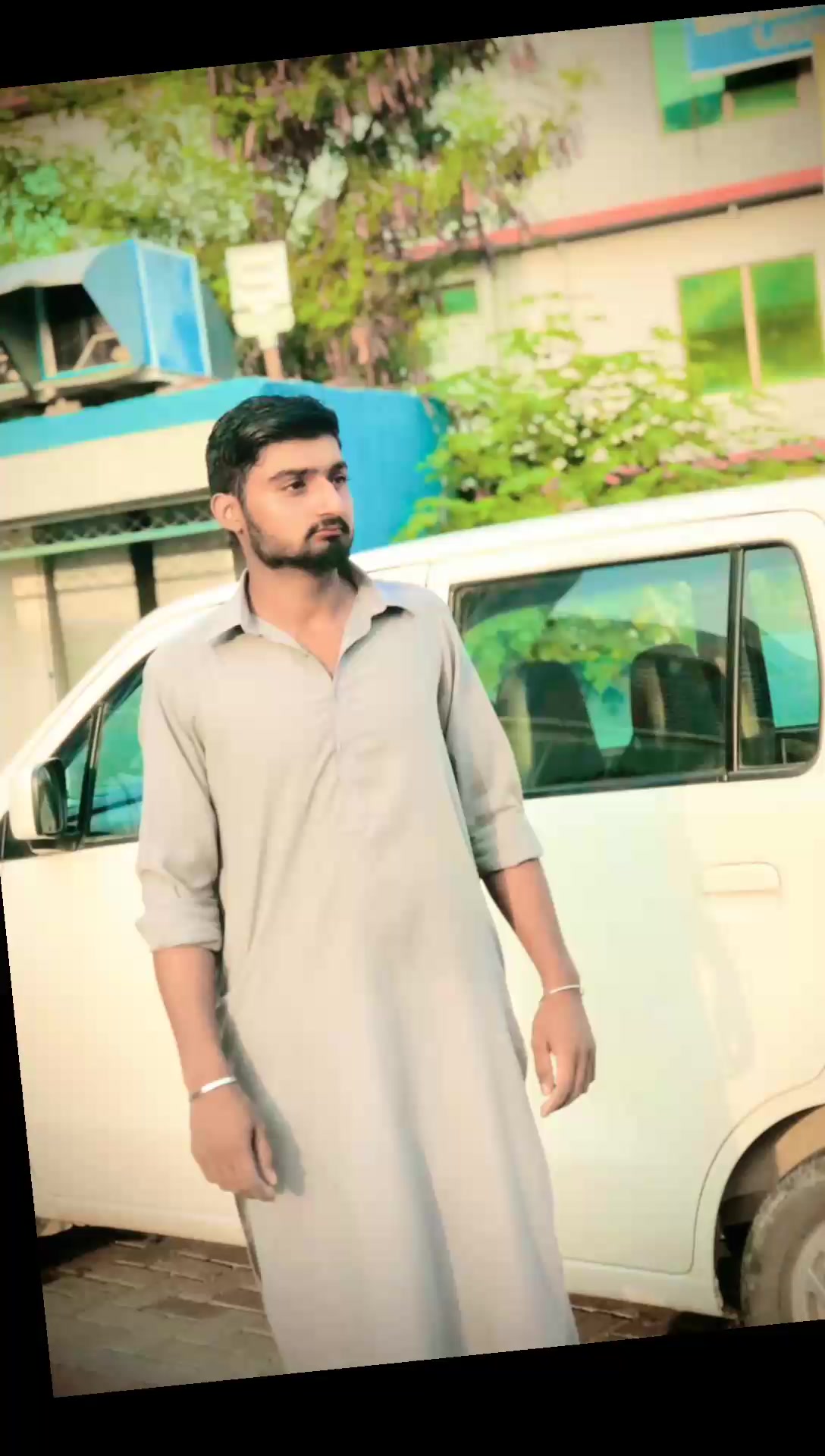 @kashiaf