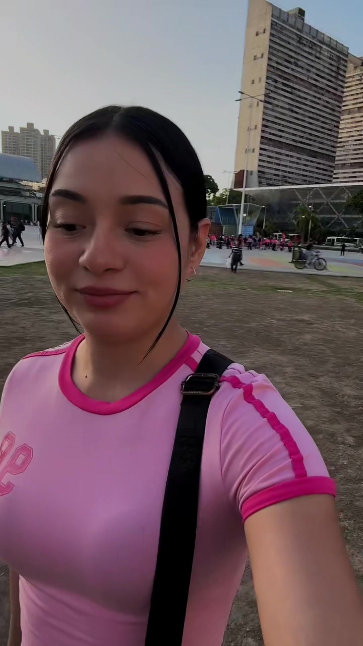 @LaRodriguez✨❤️