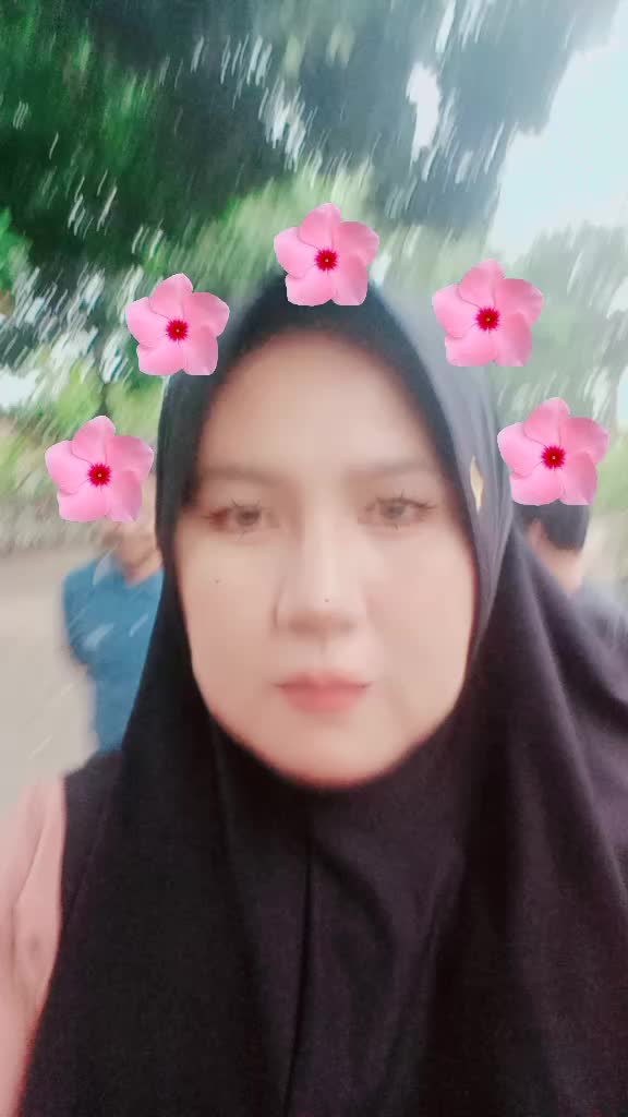 @aldo kia