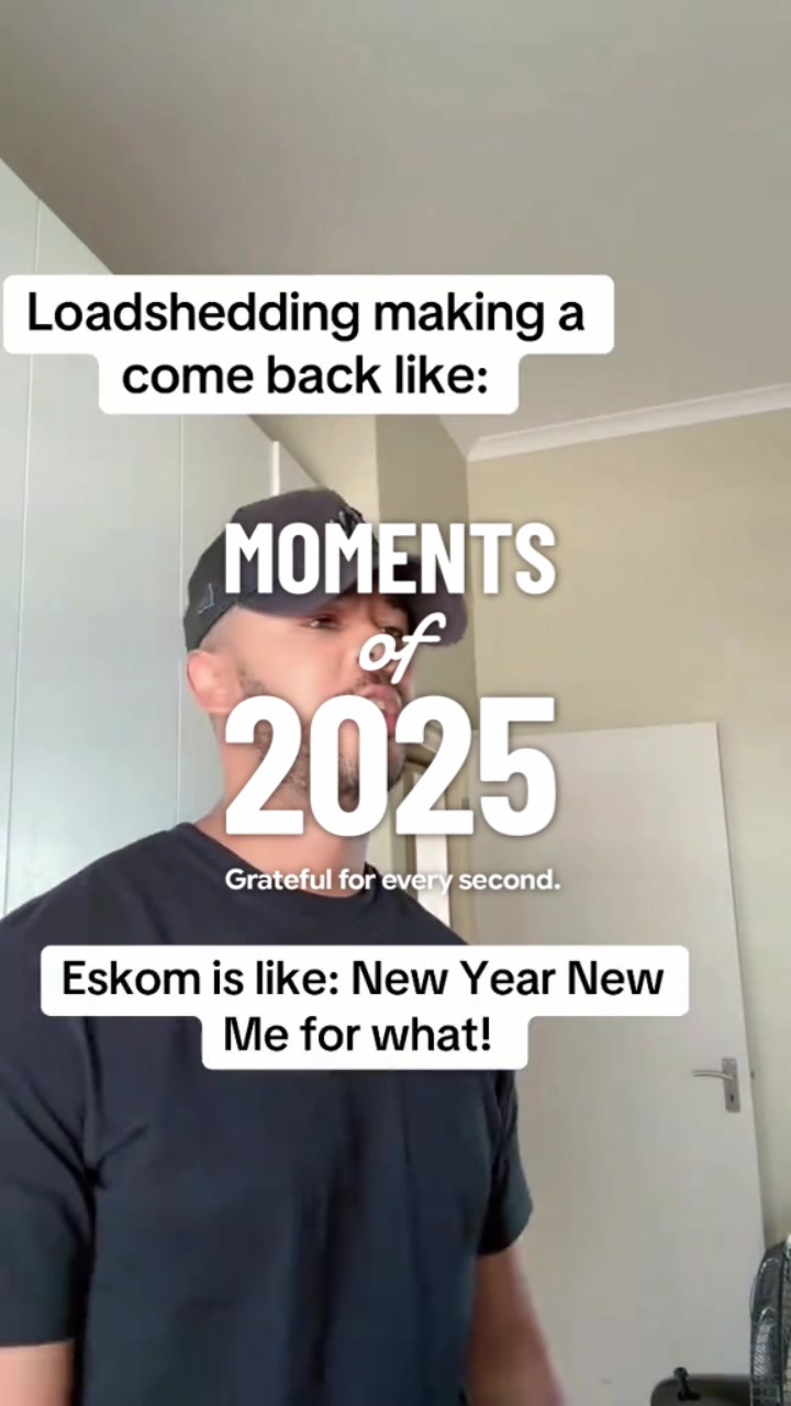 @L O R E N Z O