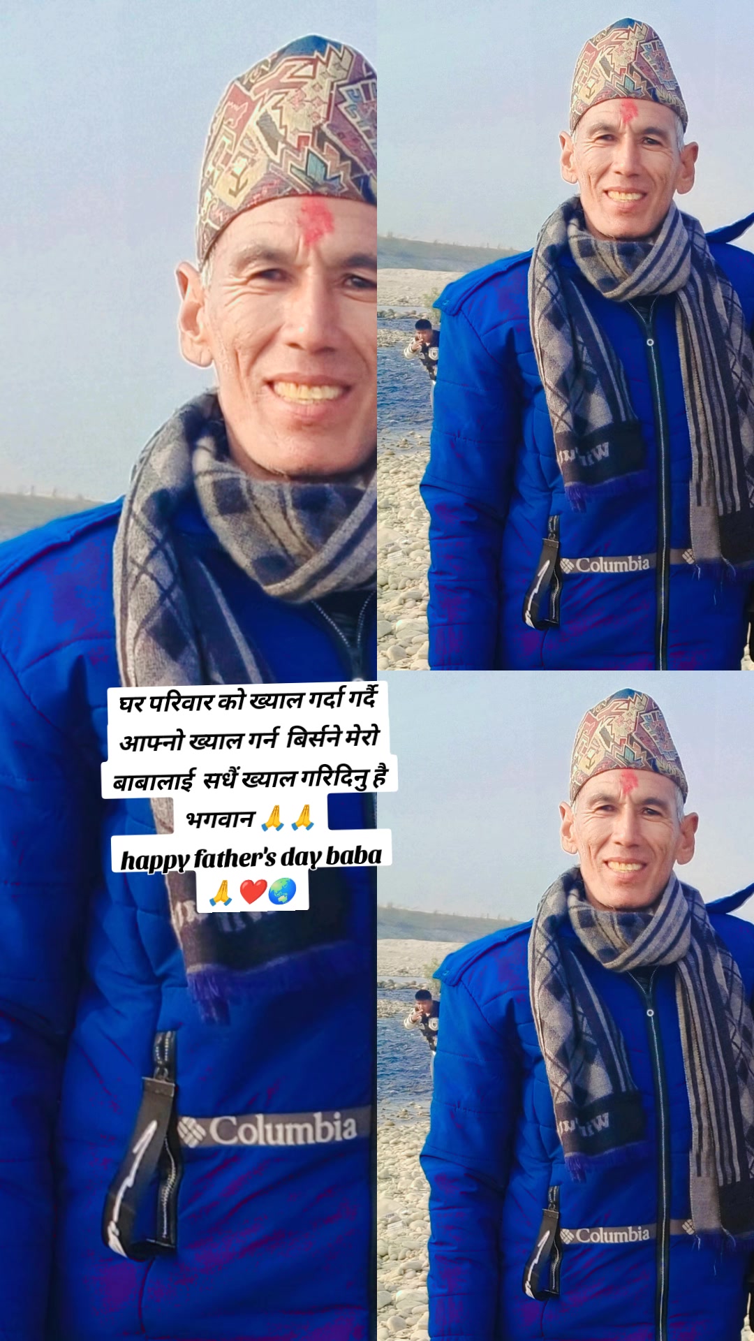 @SaNZzu BaSnEt💉💊