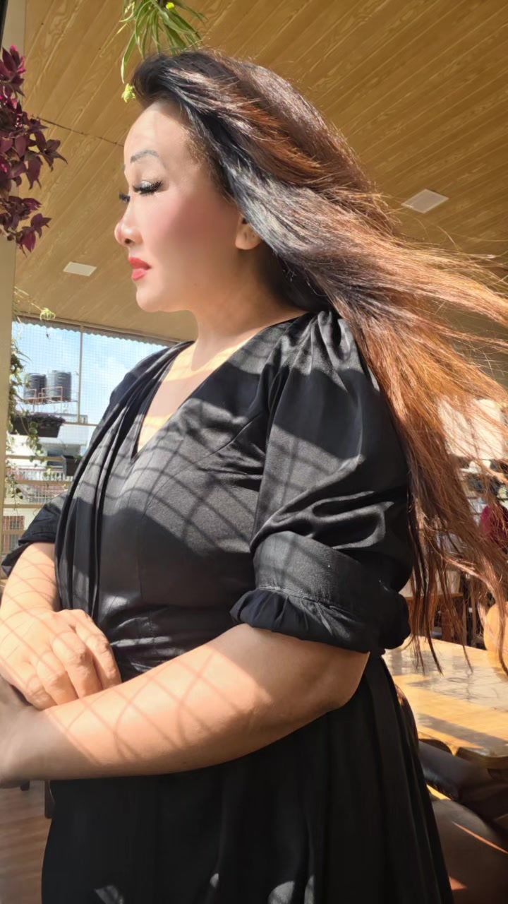 @Shanta lama👑🇳🇵shanta lama