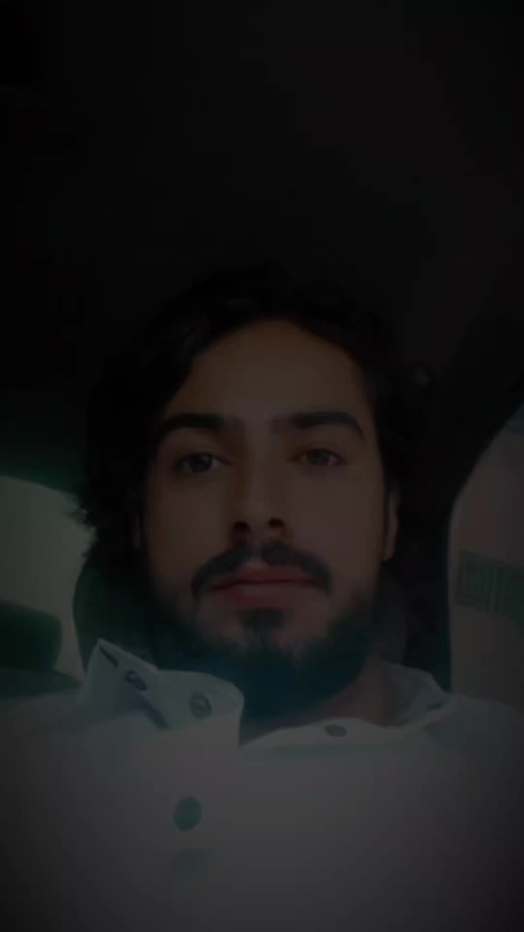 @ar_zoo5