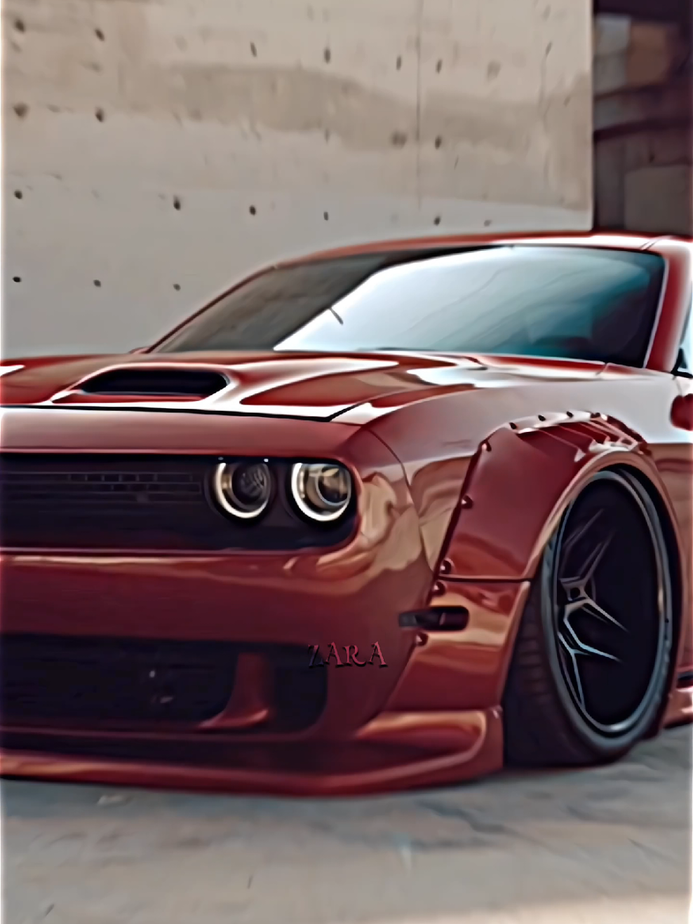 @๐๐๐๐
