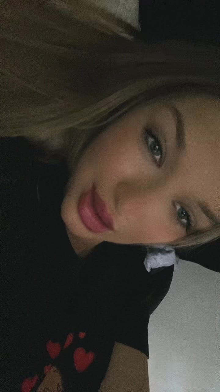 @Марина