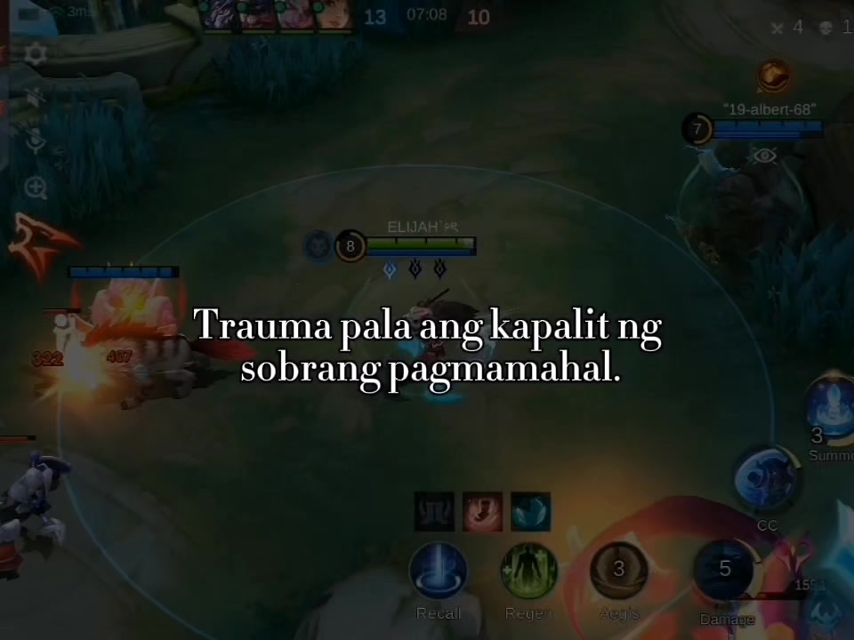 @𝓔𝓵𝓲𝓳𝓪𝓱`۶ৎ