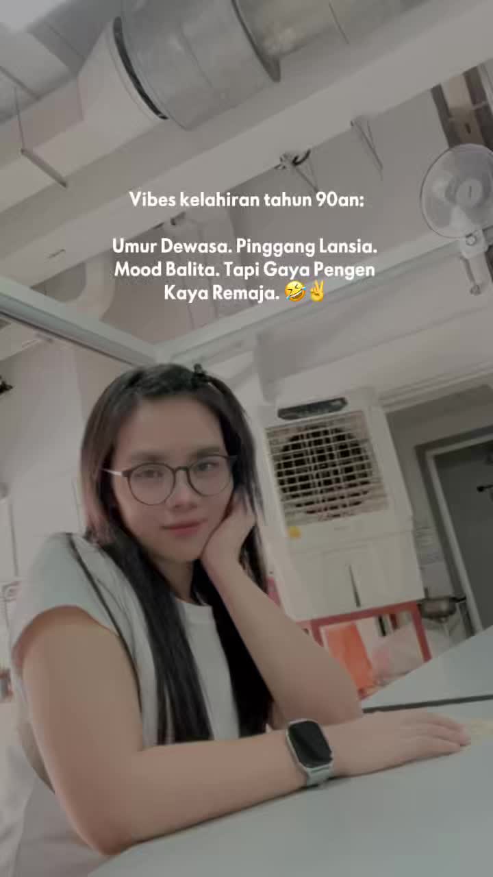@&mdash;yuli❤️