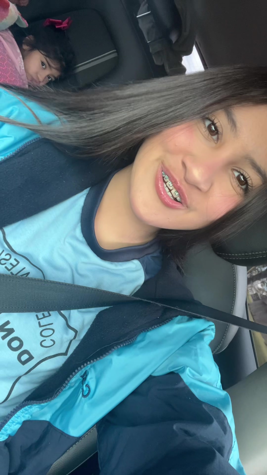 @_anahiigonzaf