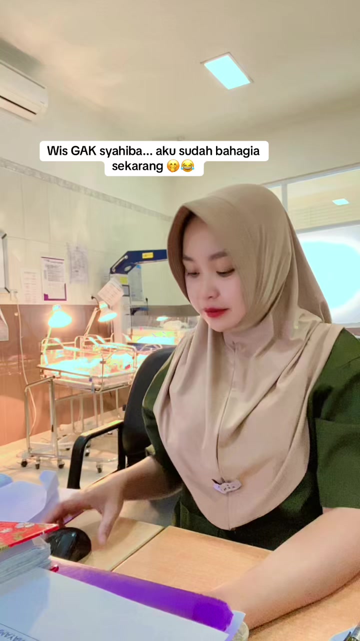 @Princess pipit