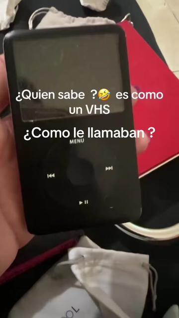 @Laymarice Correa