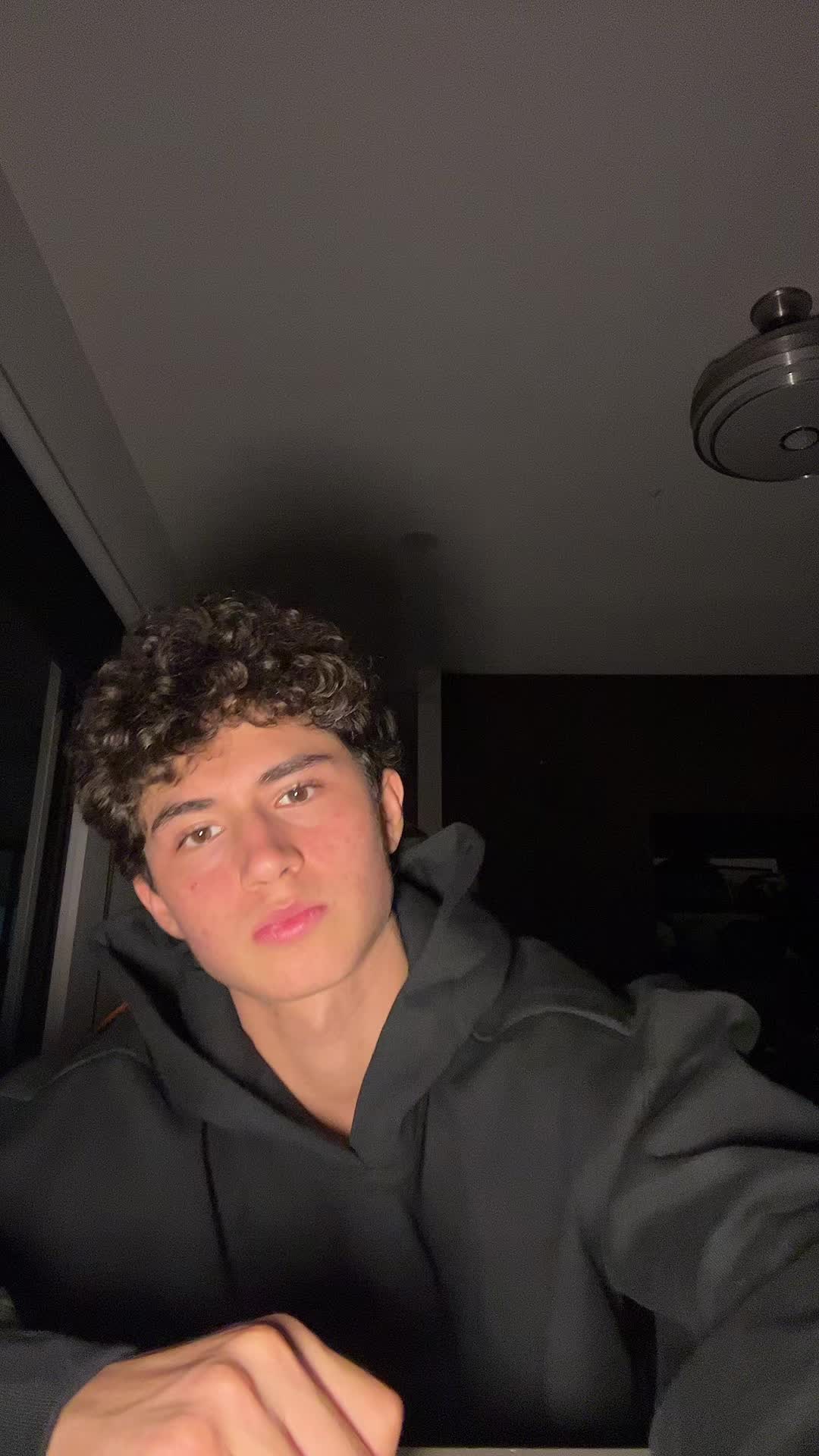 @rodrigo_flowers