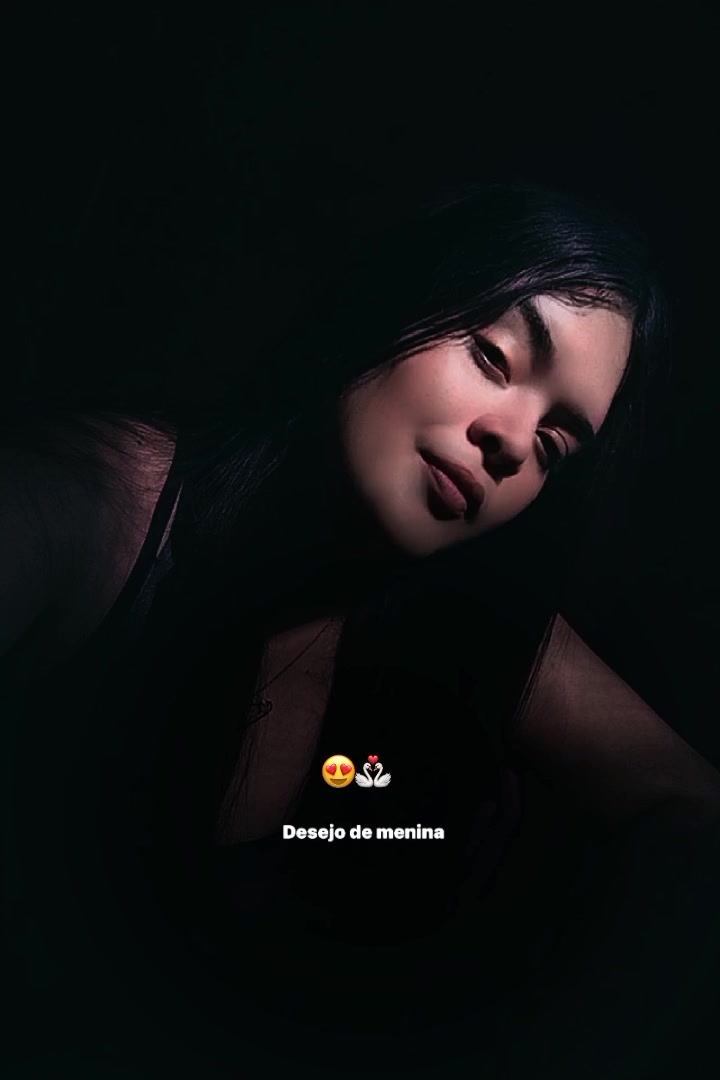 @𝕽𝖆𝖕𝖚𝖓𝖟𝖊𝖑👸🏻