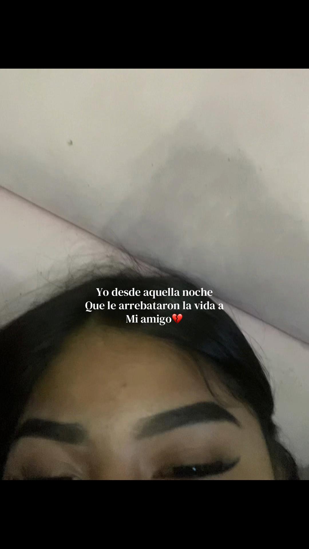 @𝓐𝓼𝓵𝔂