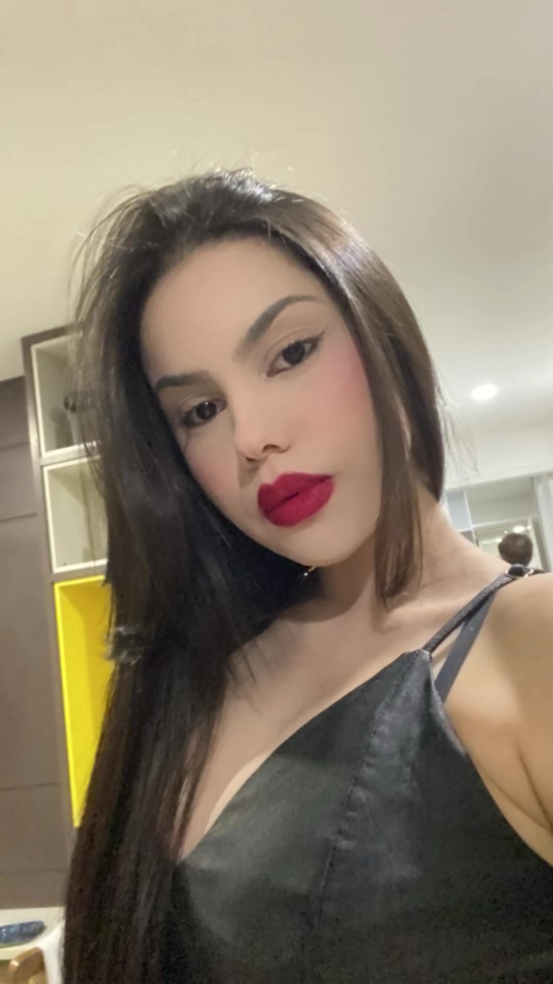 @Kauanne Raquel