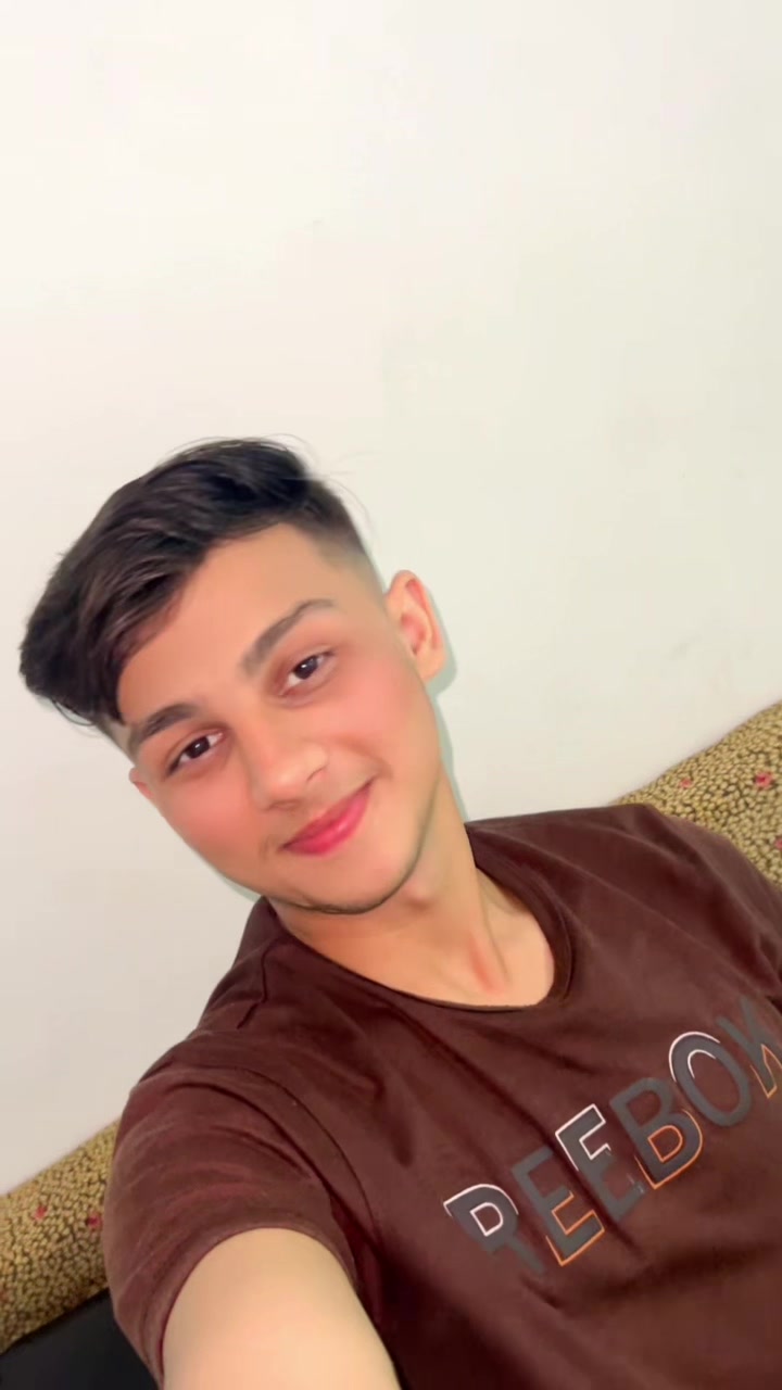 @Charsadwal in Cyprus🇵🇰 🇨🇾