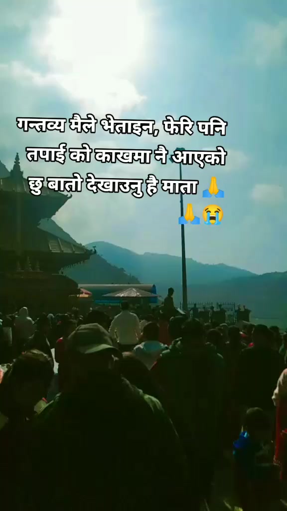 @leejaamagar26