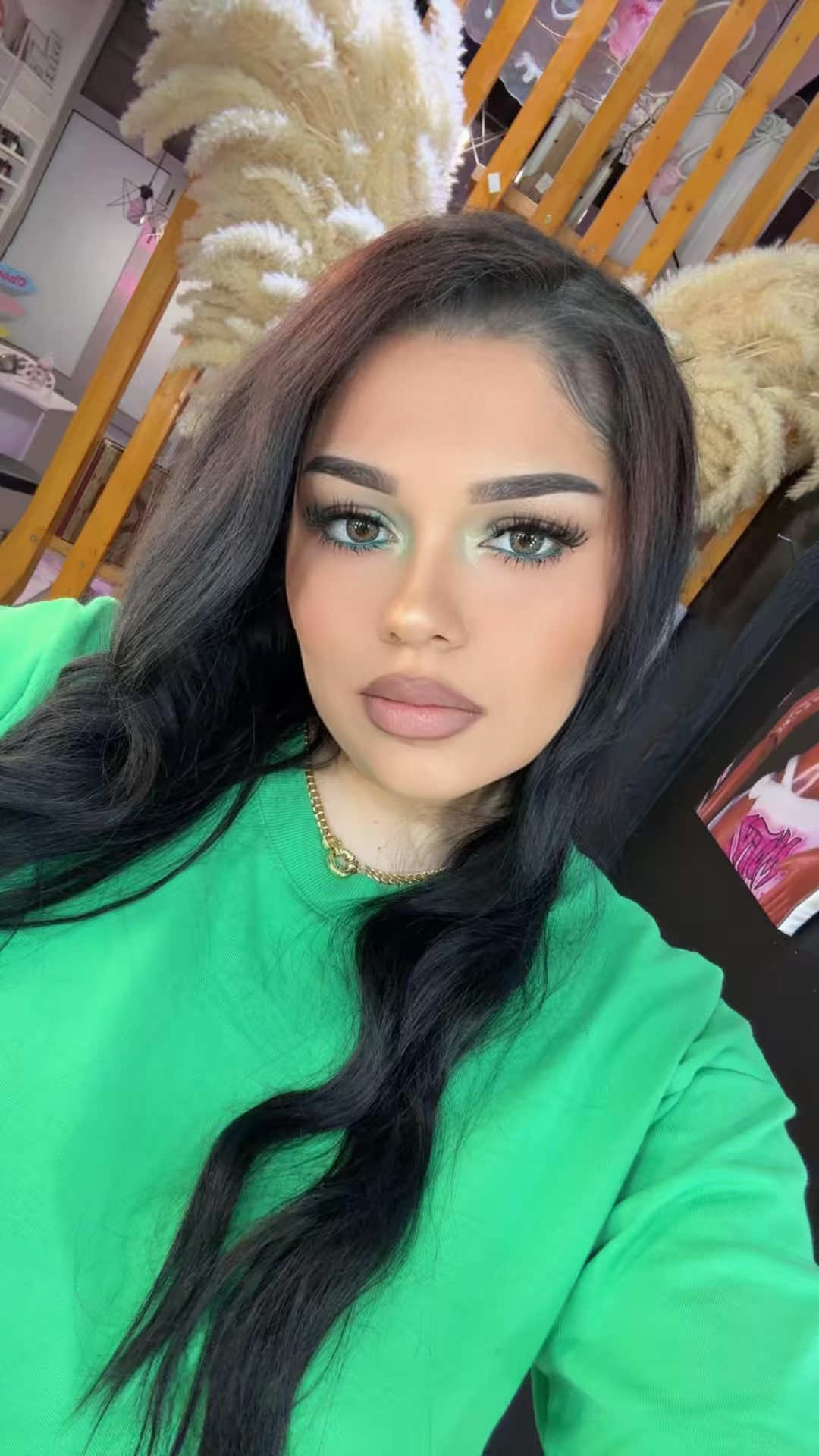 @xhenis_estetik
