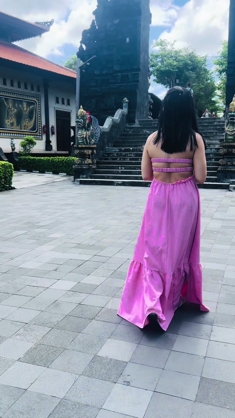 @Aishu gautam