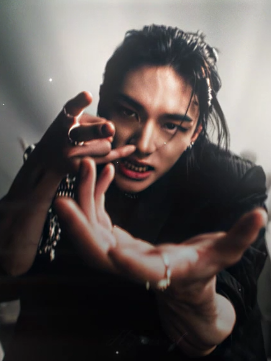 @hyunxiel