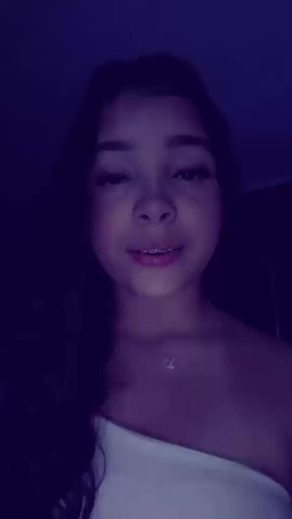 @isa_zxx_'
