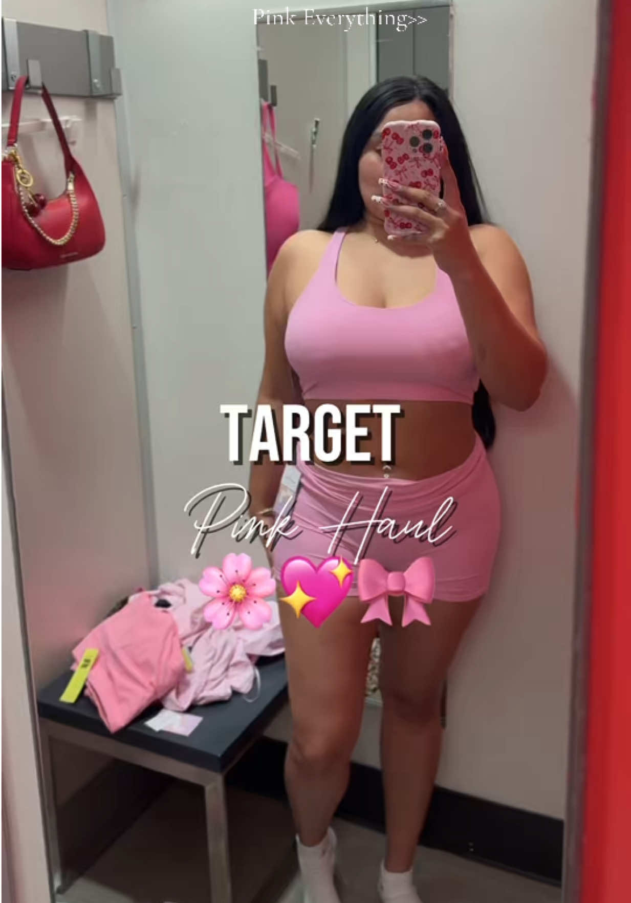 @𝒦𝒶𝓇𝓁𝒶