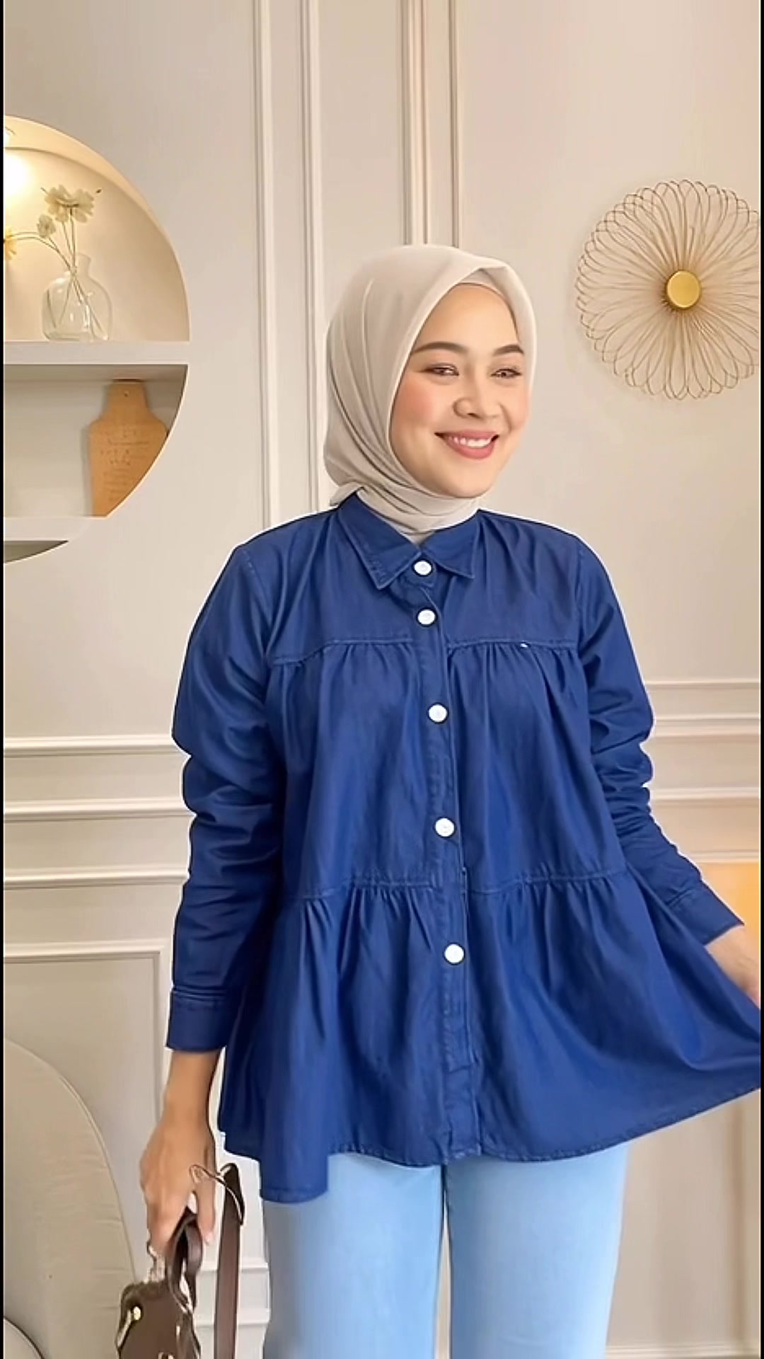 @racunbymamailo