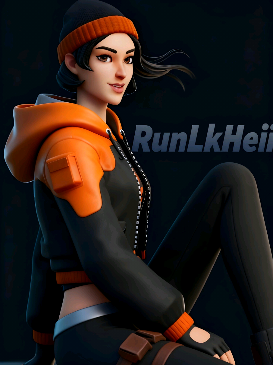 @RunLkHeii