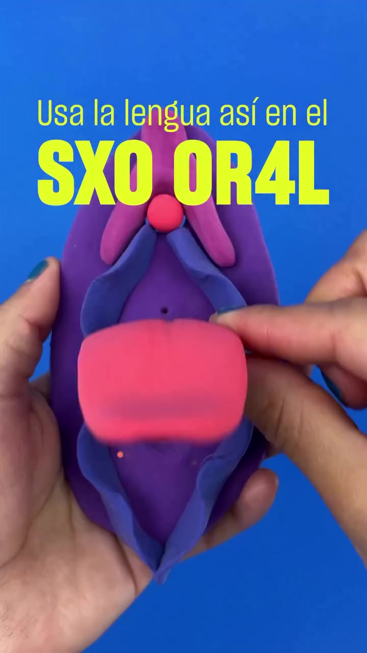@seddedeseo69