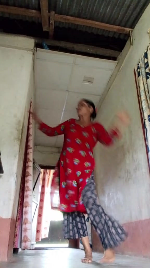 @kamalawagle00