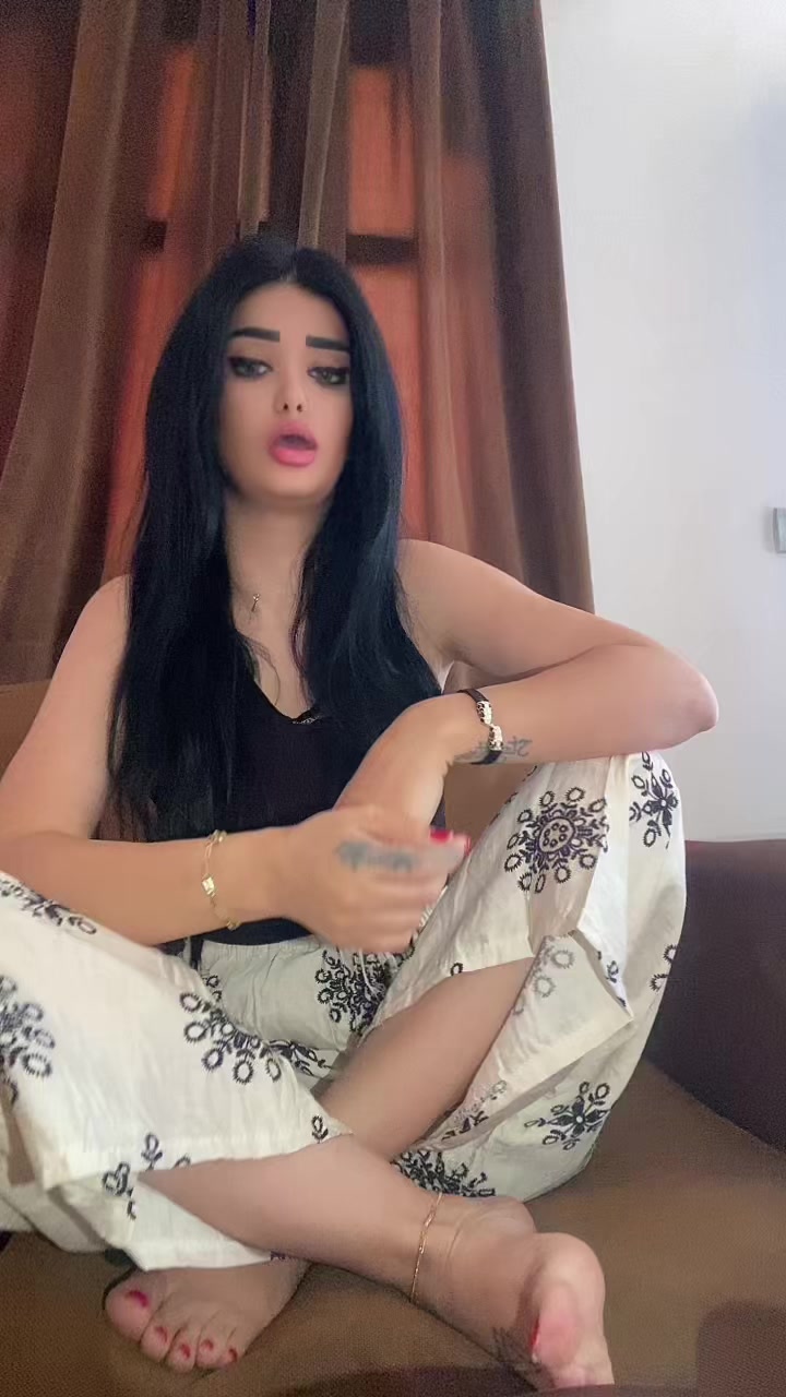 @Mayouch