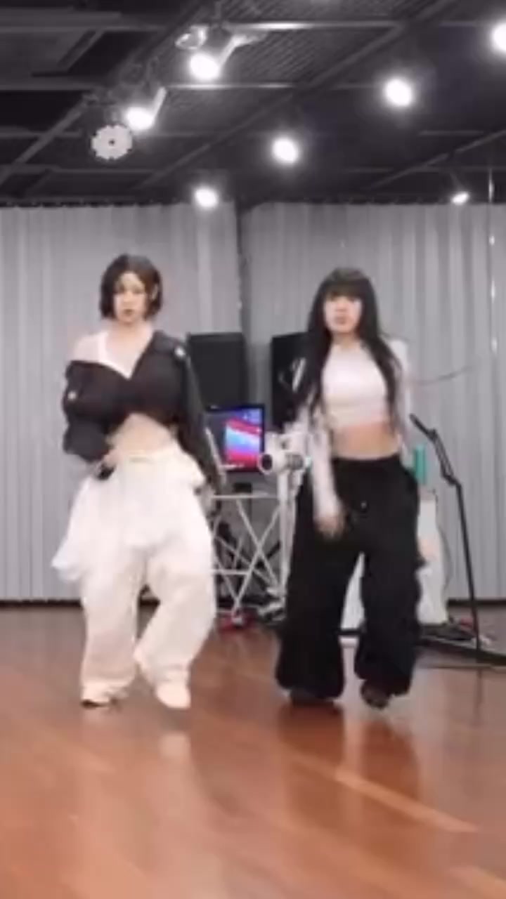 @#1 OH YUBIN DEFENDER