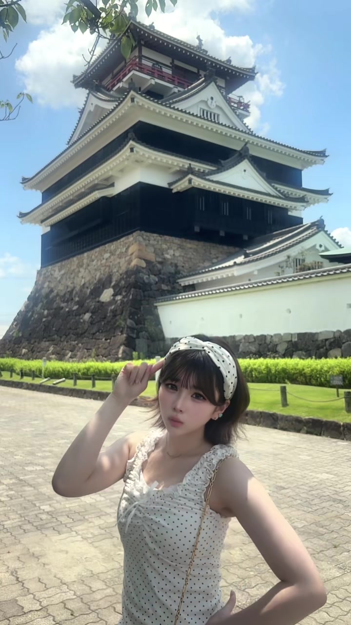 @ほしのさら(17)