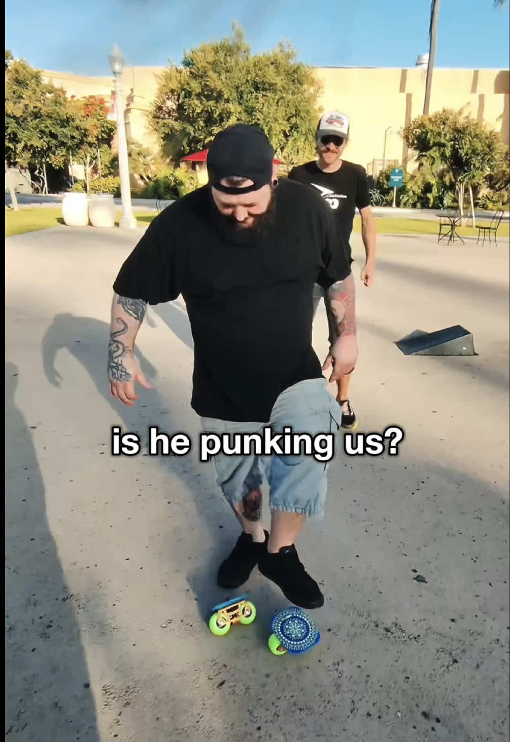 @JMK Freeskates