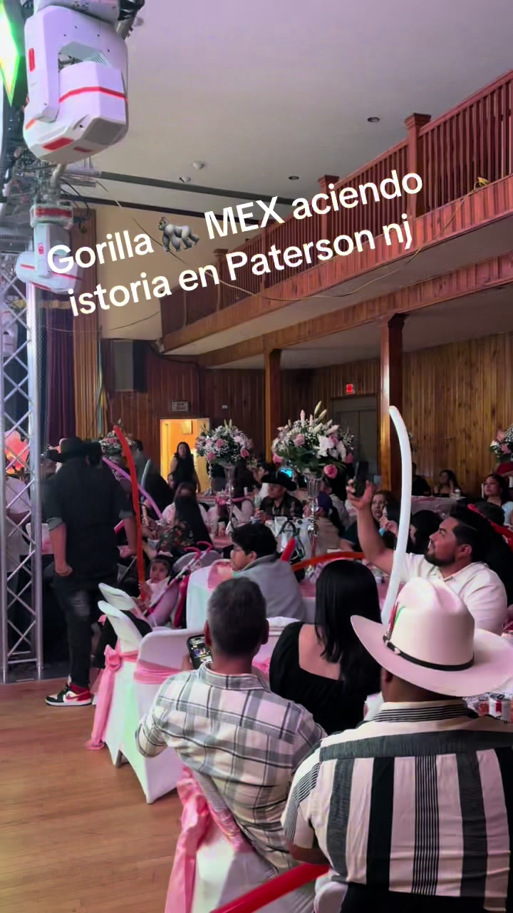 @Aries81