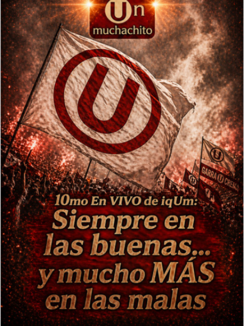 @igUal qUe Un mUchachito