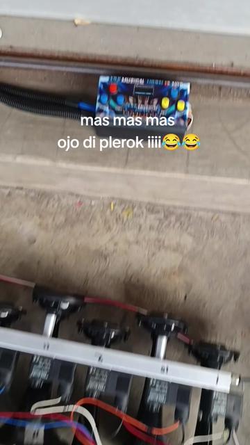 @akun berkah