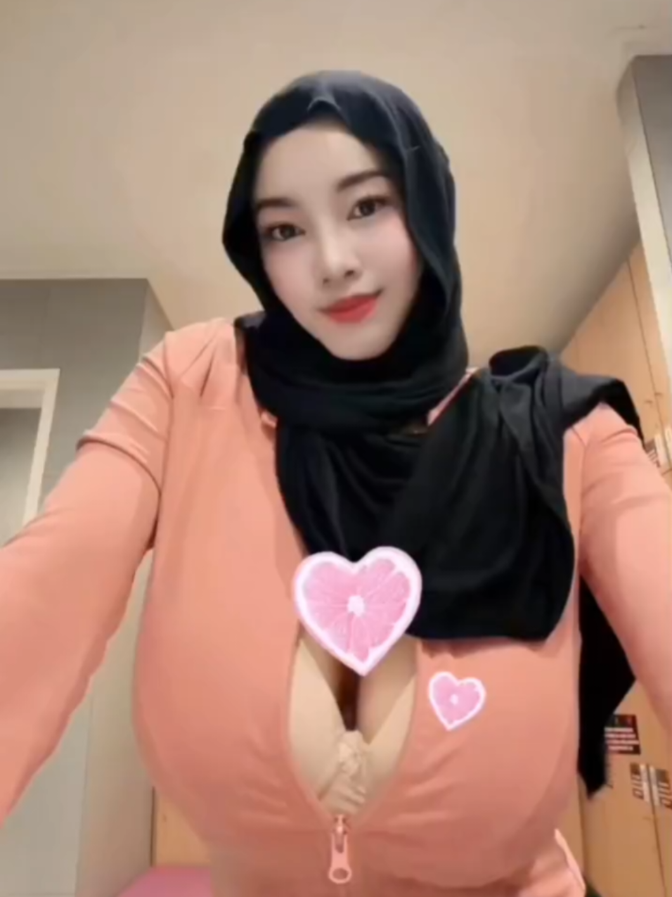 @AwwmantapExc2