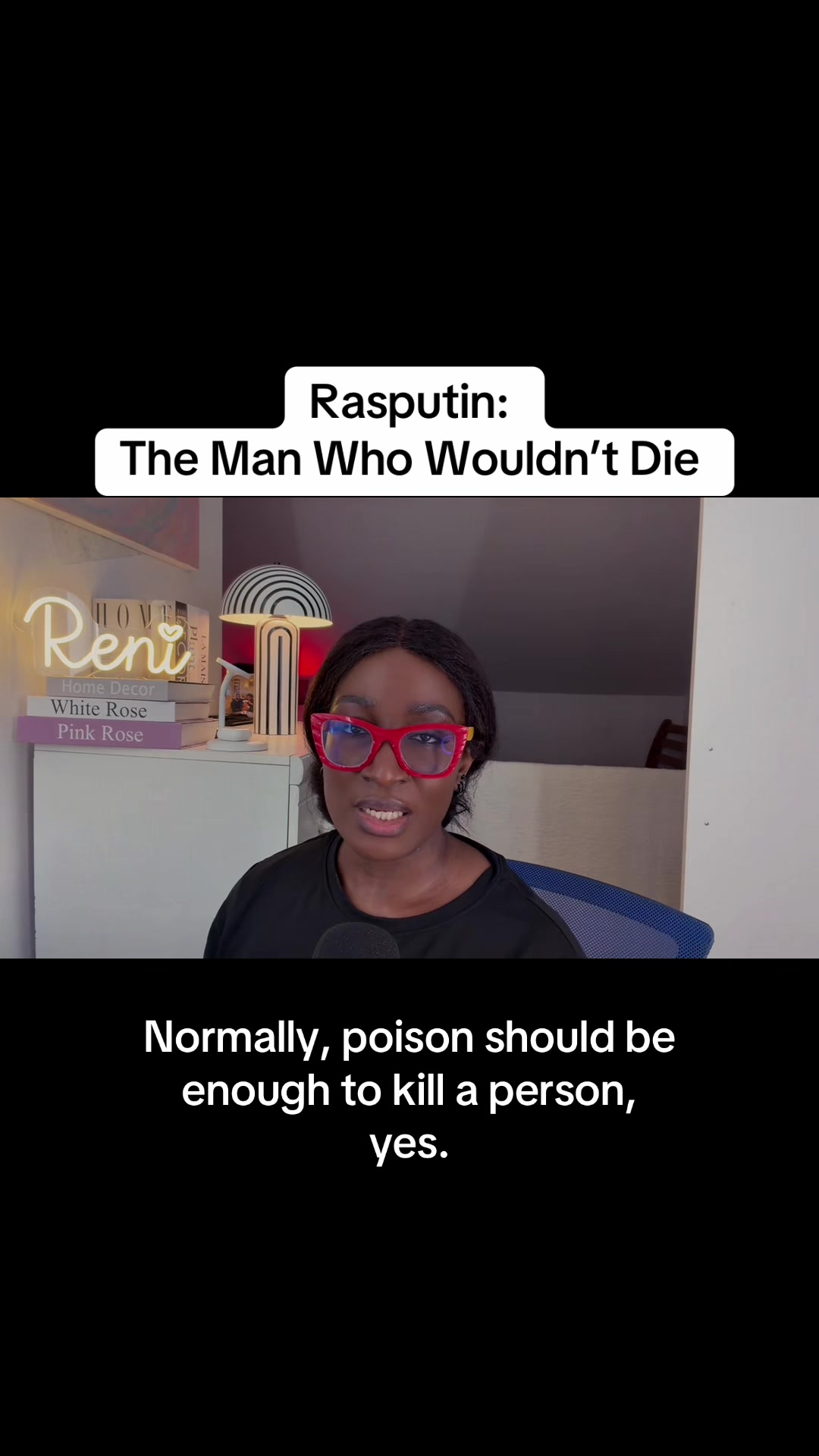 @TrueCrimeWithReni