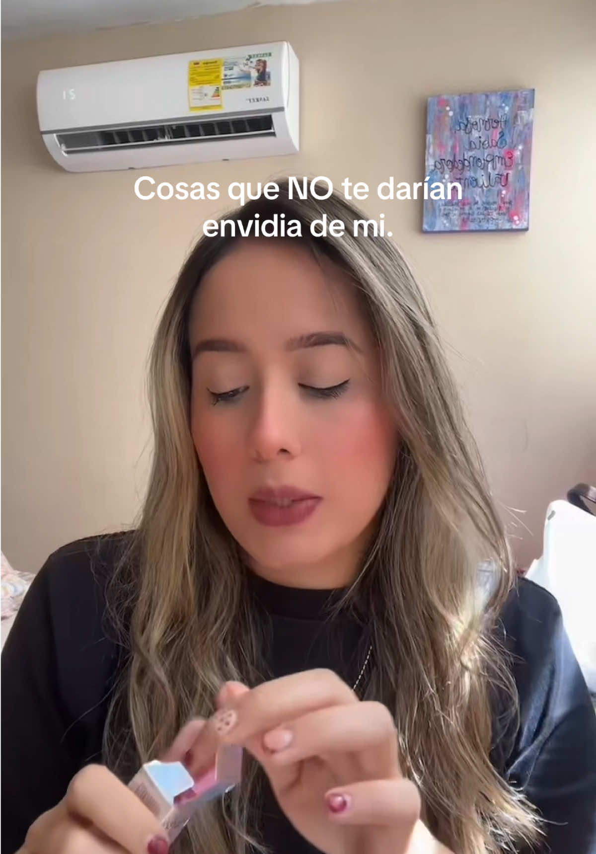 @Daniela⭐️